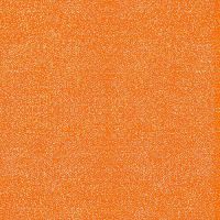 esSF706 Orange